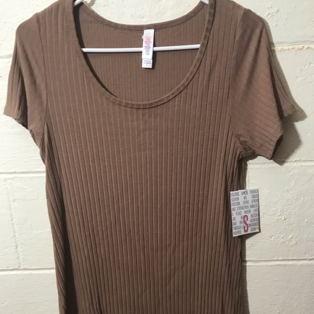 Lularoe Classic t small